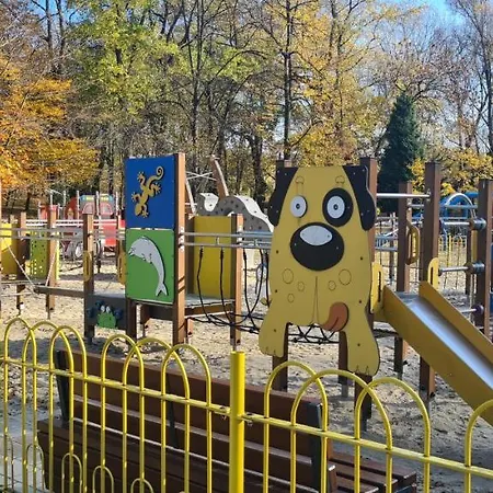 Urban Cosy No 4, Free Private Parking, Self Check-in Apartament